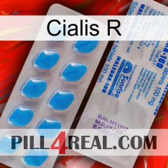Cialis R new15
